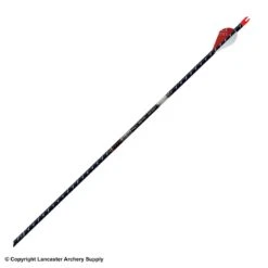 New Products -Bearpaw Shop 2070836 arrow