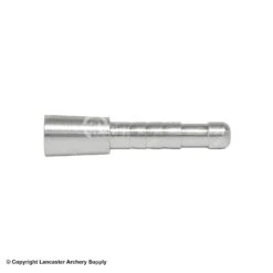 Easton 5mm Halfout (Aluminum)