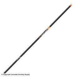 New Products -Bearpaw Shop 2070849 shaft