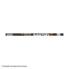 Easton 6.5mm Match Grade Arrow Shaft