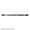 Easton 5mm Axis SPT Arrow Shaft With Aluminum Halfout