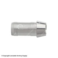 Easton 4MM Uni Bushing (SuperDrive 19)