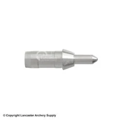 Easton Pin Nock Adapter (SuperDrive 19)