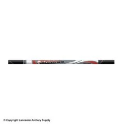 Easton SuperDrive 19 Arrow Shaft