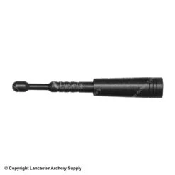 Easton 4mm Half-Out (Aluminum) 7 Easton 4mm Half-Out (Aluminum) -Bearpaw Shop 2070887 3
