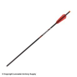 Easton 9mm Crossbow Bolts -Bearpaw Shop 2070903 moon