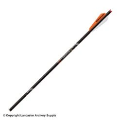 Easton 9mm Crossbow Bolts With Brass Inserts 5 Easton 9mm Crossbow Bolts With Brass Inserts -Bearpaw Shop 2070904 moon