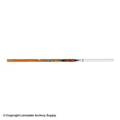 Easton Carbon Legacy Arrow Shaft
