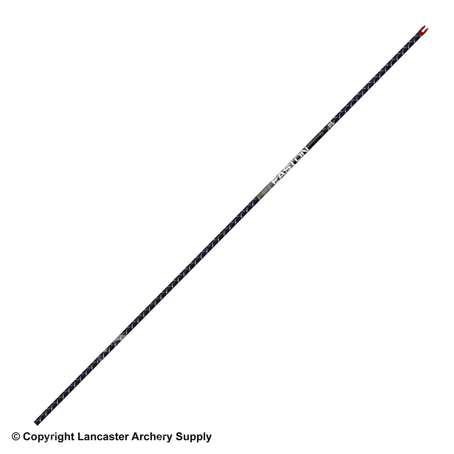 Easton 4mm FMJ Arrow Shafts 2 Easton 4mm FMJ Arrow Shafts - Image 2