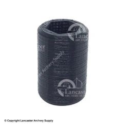 Vivid Release Thumb Pegs (1/2 Inch) -Bearpaw Shop 2090004 black 0c96f3d8 9856 4ed1 99b6 775a2742d9f6