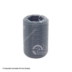 Vivid Release Thumb Pegs (1/2 Inch) -Bearpaw Shop 2090004 gray 7bb87ac3 7458 4456 884f 623725d02c2f