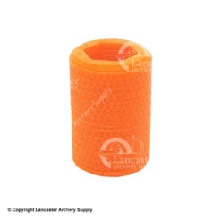 Vivid Release Thumb Pegs (1/2 Inch) -Bearpaw Shop 2090004 knurled orange d9159e68 23db 405f 9546 c96259cbde3c
