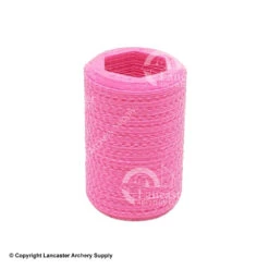 Vivid Release Thumb Pegs (1/2 Inch) -Bearpaw Shop 2090004 knurled pink b98146c2 d634 4954 b25a 0d8fc76379d1