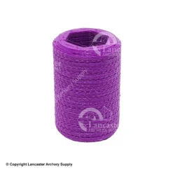 Vivid Release Thumb Pegs (1/2 Inch) -Bearpaw Shop 2090004 knurled purple 701255eb dba2 4da9 b3c0 491417c6d090