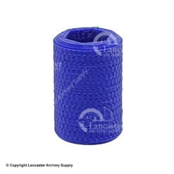 Vivid Release Thumb Pegs (1/2 Inch) -Bearpaw Shop 2090004 knurled royal 0015eb2f 1071 4515 ba01 de63570b6ba4