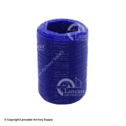 Vivid Release Thumb Peg (5/8 Inch) -Bearpaw Shop 2090004 navy