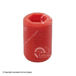 Vivid Release Thumb Pegs (1/2 Inch) -Bearpaw Shop 2090004 red 08c40bbd 807e 4fae ba9e 35f67d1d43fd