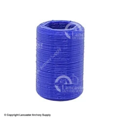 Vivid Release Thumb Pegs (1/2 Inch) -Bearpaw Shop 2090004 royal cab3941b 940b 4903 a34c dcdcc0d774f3