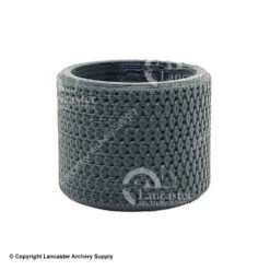 Vivid Release Thumb Peg (1 Inch) -Bearpaw Shop 2090005 gray