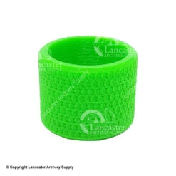 Vivid Release Thumb Peg (1 Inch) -Bearpaw Shop 2090005 green