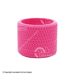 Vivid Release Thumb Peg (1 Inch) -Bearpaw Shop 2090005 pink