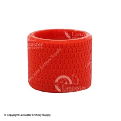 Vivid Release Thumb Peg (1 Inch) -Bearpaw Shop 2090005 red