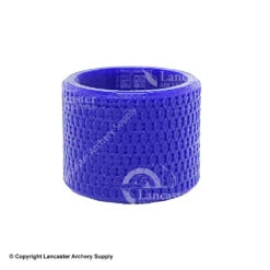 Vivid Release Thumb Peg (1 Inch) -Bearpaw Shop 2090005 royal