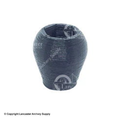 Vivid Release Thumb Peg (Balloon) -Bearpaw Shop 2090007 gray