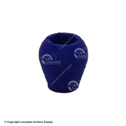 Vivid Release Thumb Peg (Balloon) -Bearpaw Shop 2090007 navy