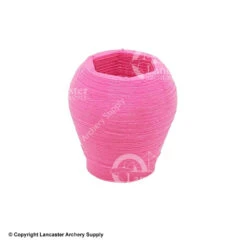 Vivid Release Thumb Peg (Balloon) -Bearpaw Shop 2090007 pink