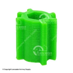 Vivid Release Thumb Peg (Broken Gear) -Bearpaw Shop 2090008 green