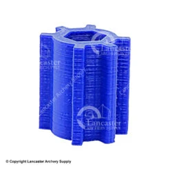 Vivid Release Thumb Peg (Broken Gear) -Bearpaw Shop 2090008 royal