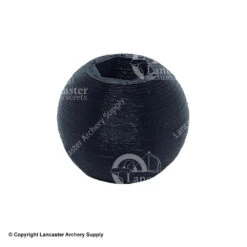 Vivid Release Thumb Peg (Sphere)