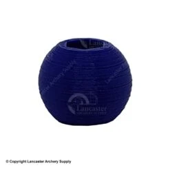 Vivid Release Thumb Peg (Sphere) -Bearpaw Shop 2090009 navy
