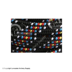 Flex Archery Flat Finger Sling -Bearpaw Shop 2100035 black 6bcfa2a5 888e 43e8 bc3d a0b0fdb9e0b4