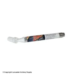 Flex-Fletch ZING! Primer Pen