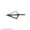 G5 Montec 125 Broadheads