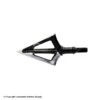 G5 Montec CS Broadheads