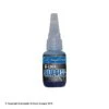G5 G-Lock Blu-Glu Glue .7oz.