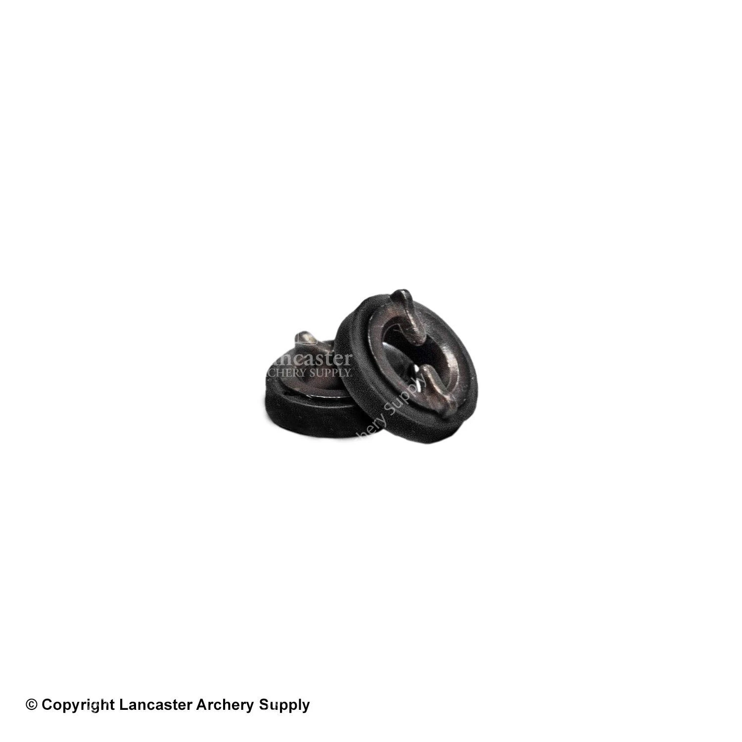 G5 Havoc XP Replacement Shock Collars 1 G5 Havoc XP Replacement Shock Collars