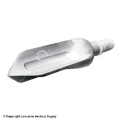 G5 BMP Ballistics Match Point Deadmeat Practice Point