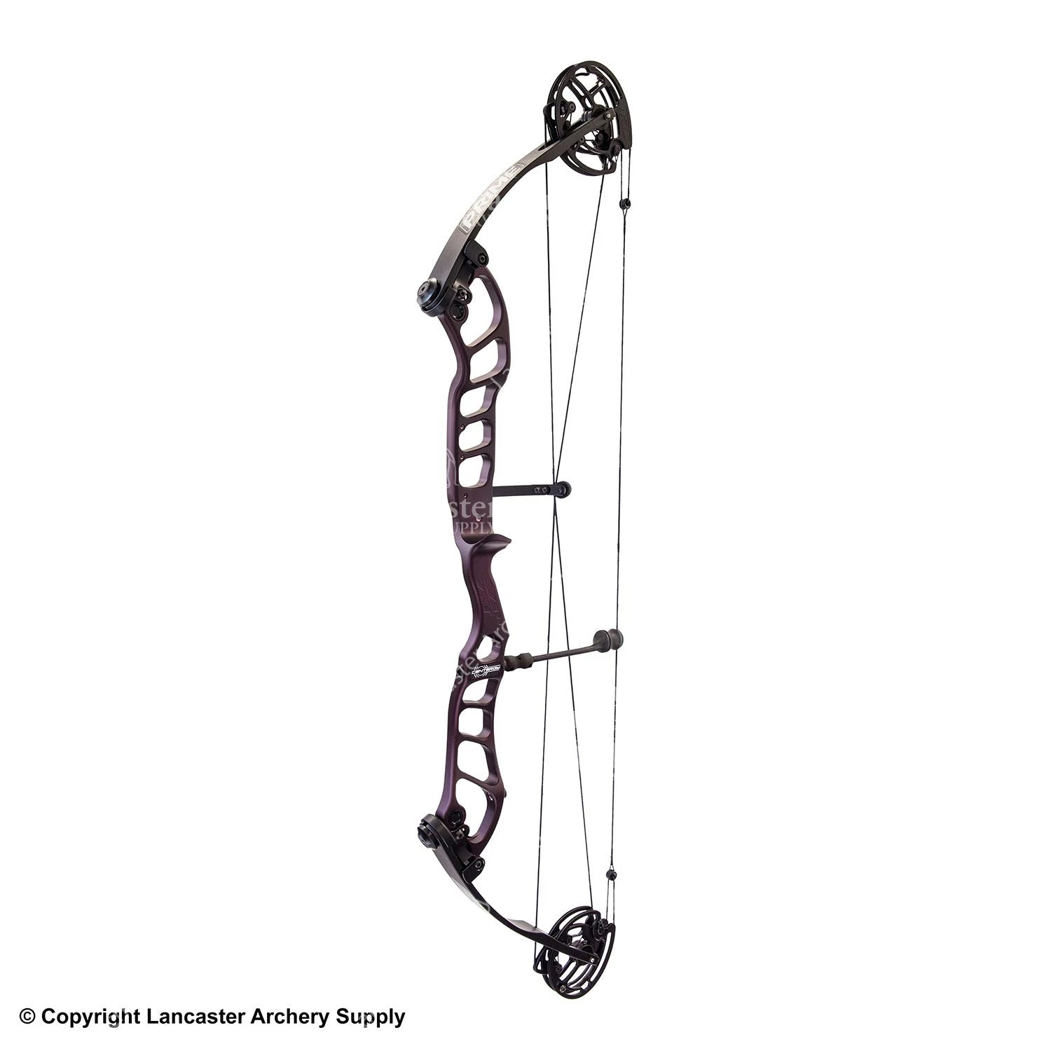 2018 Prime Centergy X1 39 Compound Bow 1 2018 Prime Centergy X1 39 Compound Bow