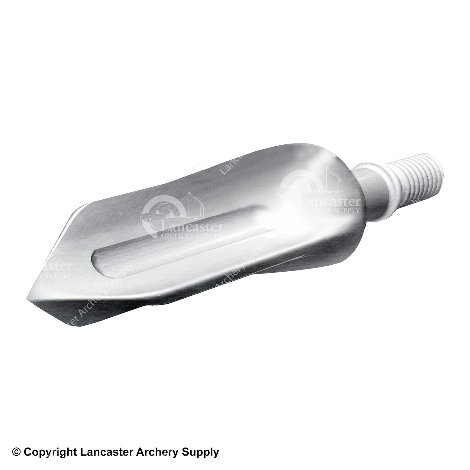 G5 BMP Ballistics Match Point Montec Practice Point 1 G5 BMP Ballistics Match Point Montec Practice Point