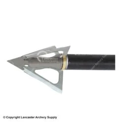 G5 Striker V2 Broadheads -Bearpaw Shop 2240160 125