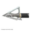 G5 Striker V2 Broadheads