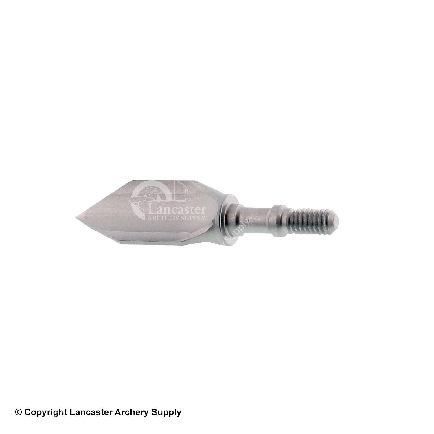 G5 BMP Ballistics Match Point Striker V2 Practice Point 1 G5 BMP Ballistics Match Point Striker V2 Practice Point