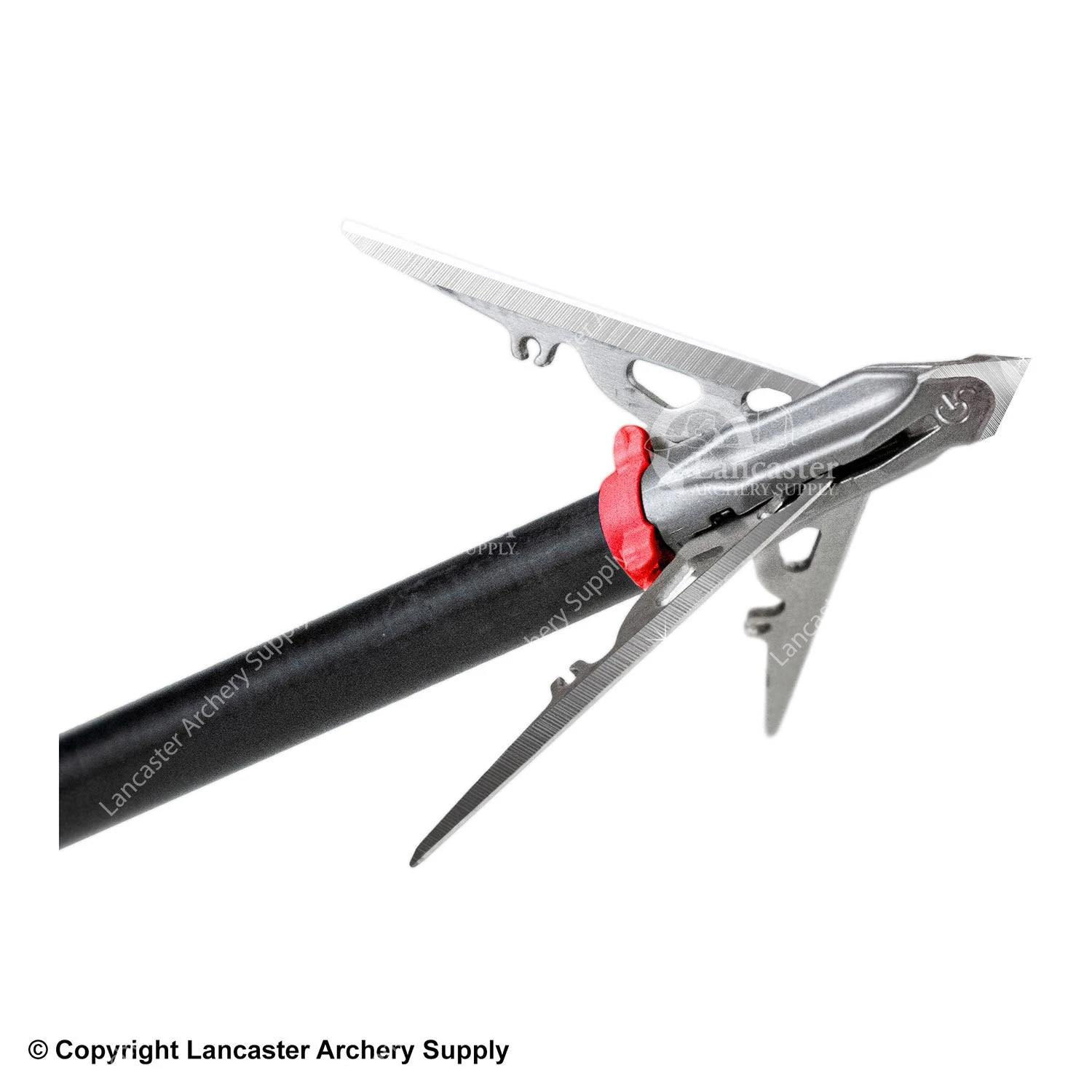 G5 MegaMeat Crossbow Broadhead 1 G5 MegaMeat Crossbow Broadhead