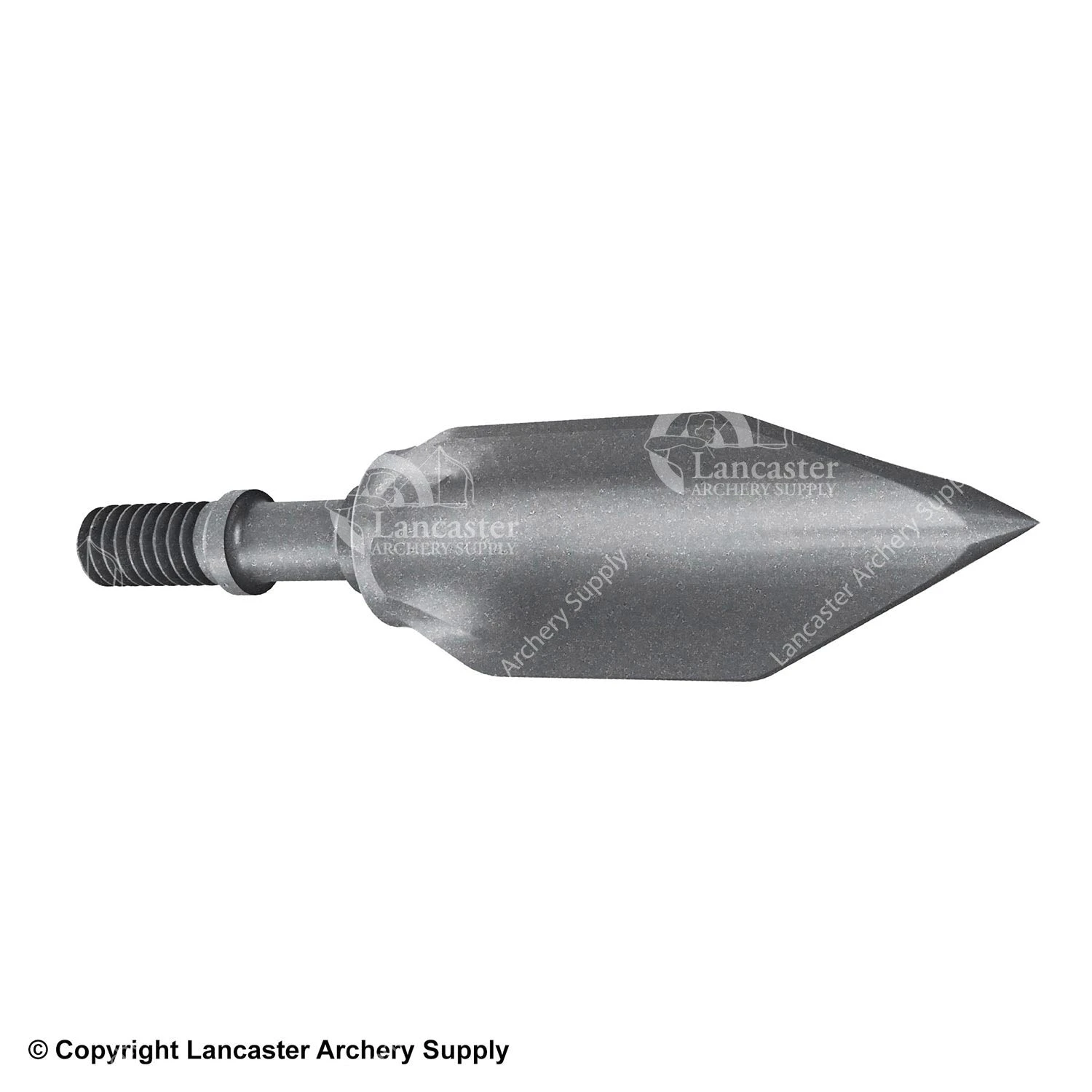 G5 Striker X BMP (Ballistic Matched Point) 1 G5 Striker X BMP (Ballistic Matched Point)