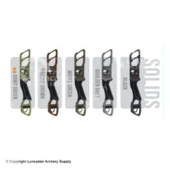 2021 Prime Nexus 2 Compound Bow -Bearpaw Shop 2240190 colors