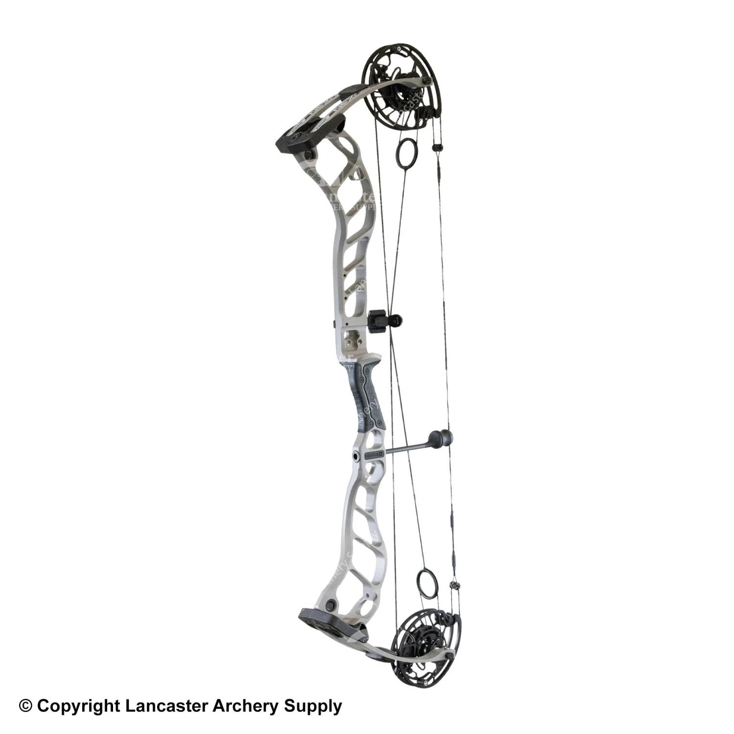 2021 Prime Nexus 4 Compound Bow 1 2021 Prime Nexus 4 Compound Bow